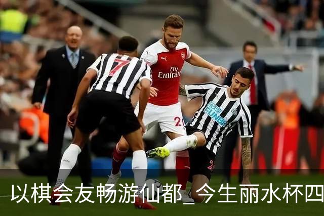 以棋会友畅游仙都 今生丽水杯四地围棋交流活动圆满落幕